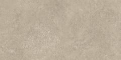 BOOST ICOR Crete 30x60  