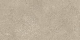 BOOST ICOR Crete 30x60  