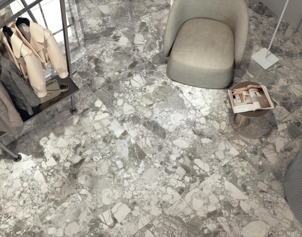 AtlasConcordeRussia_FortedeiMarmi_004_01_Ceppo Apuano Pearl