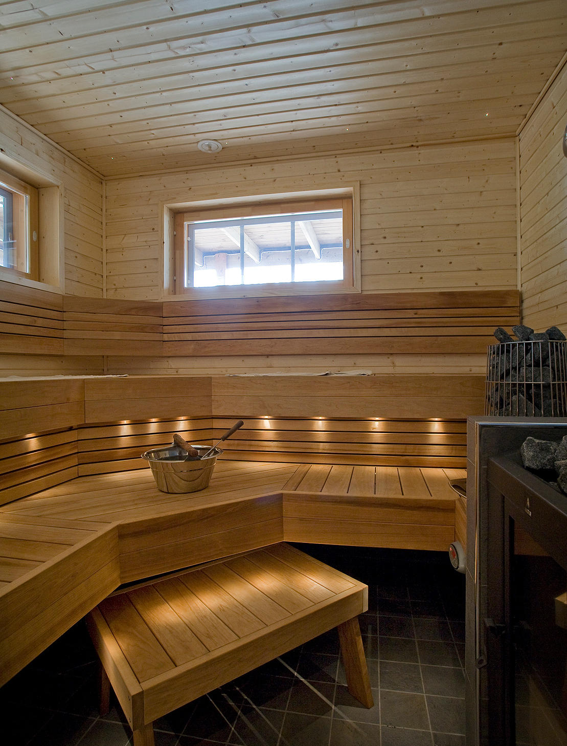AtlasConcorde_Villa Privata_Finlandia_010
