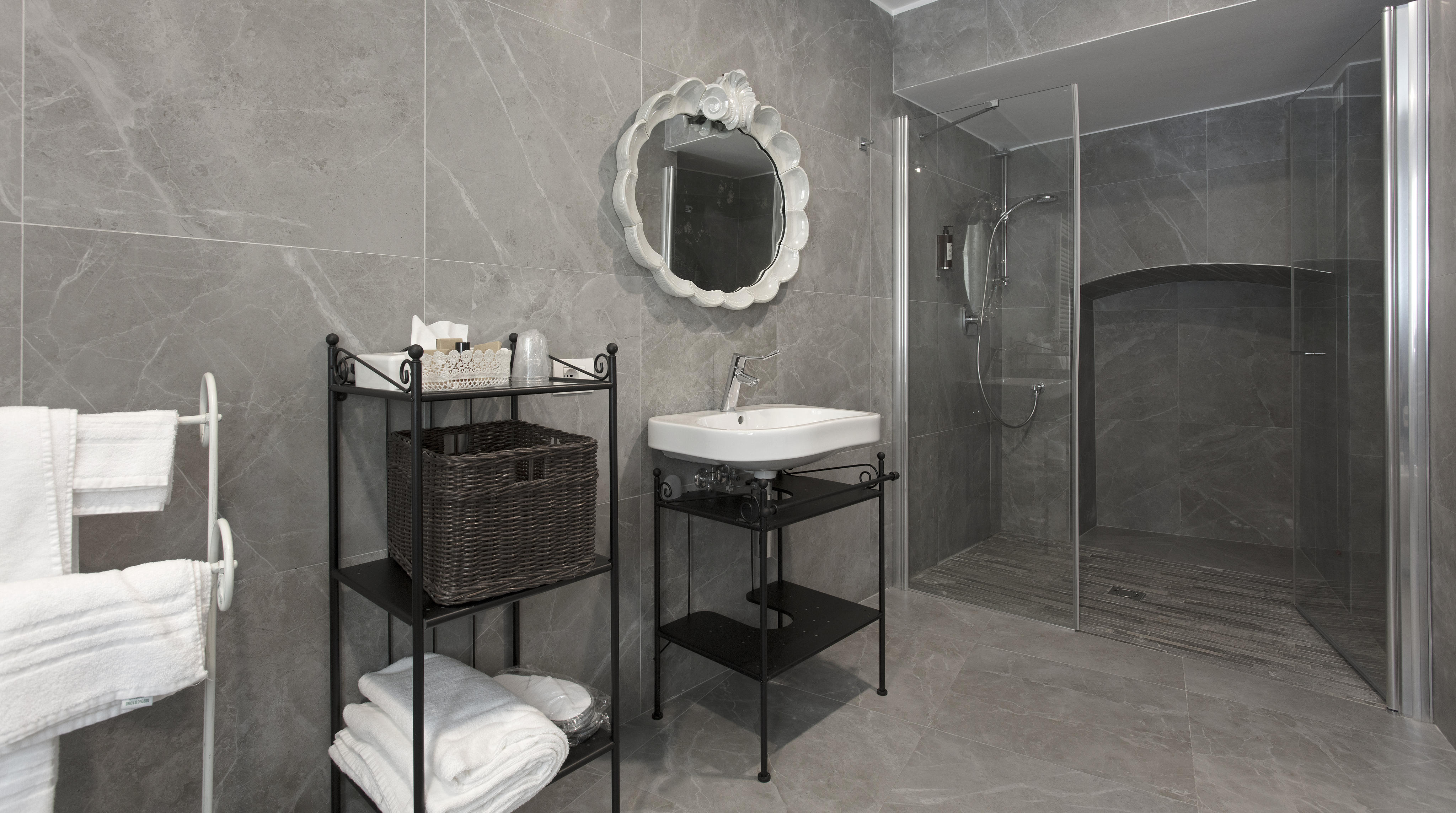 AtlasConcorde_Hotel Mediterraneo_ Italia_025