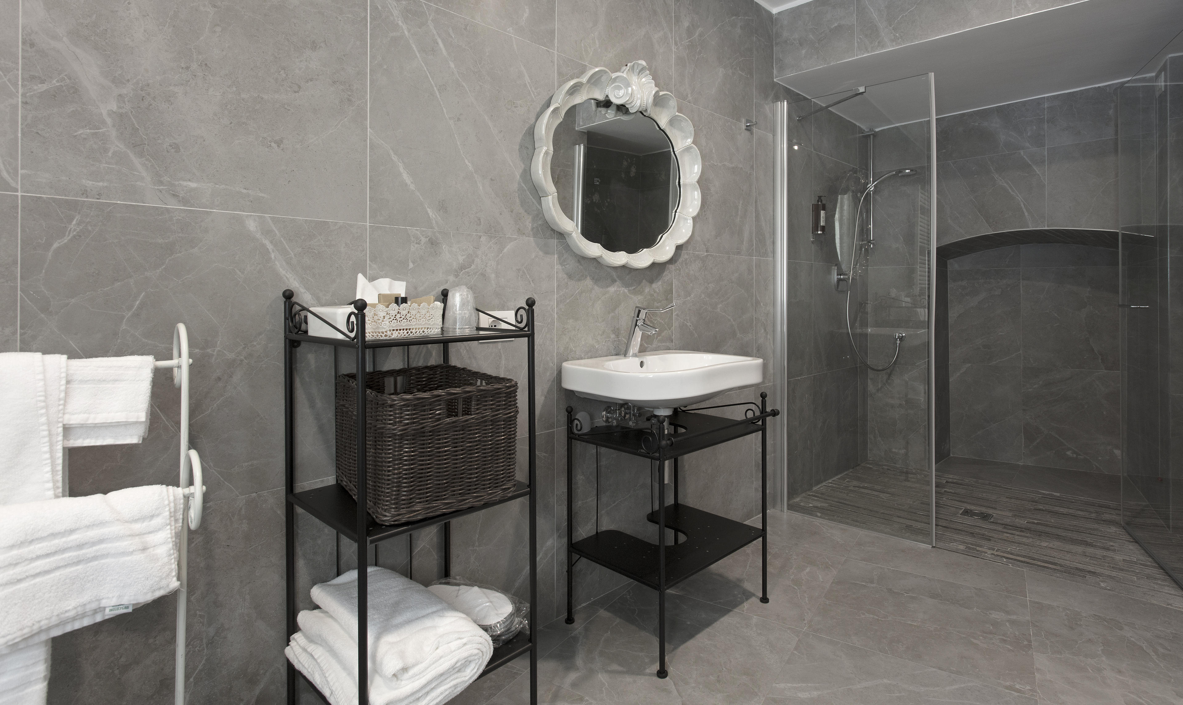 AtlasConcorde_Hotel Mediterraneo_ Italia_025