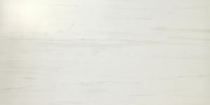 Marvel Bianco Dolomite 75x150 Lappato