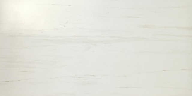 Marvel Bianco Dolomite 75x150 Lappato