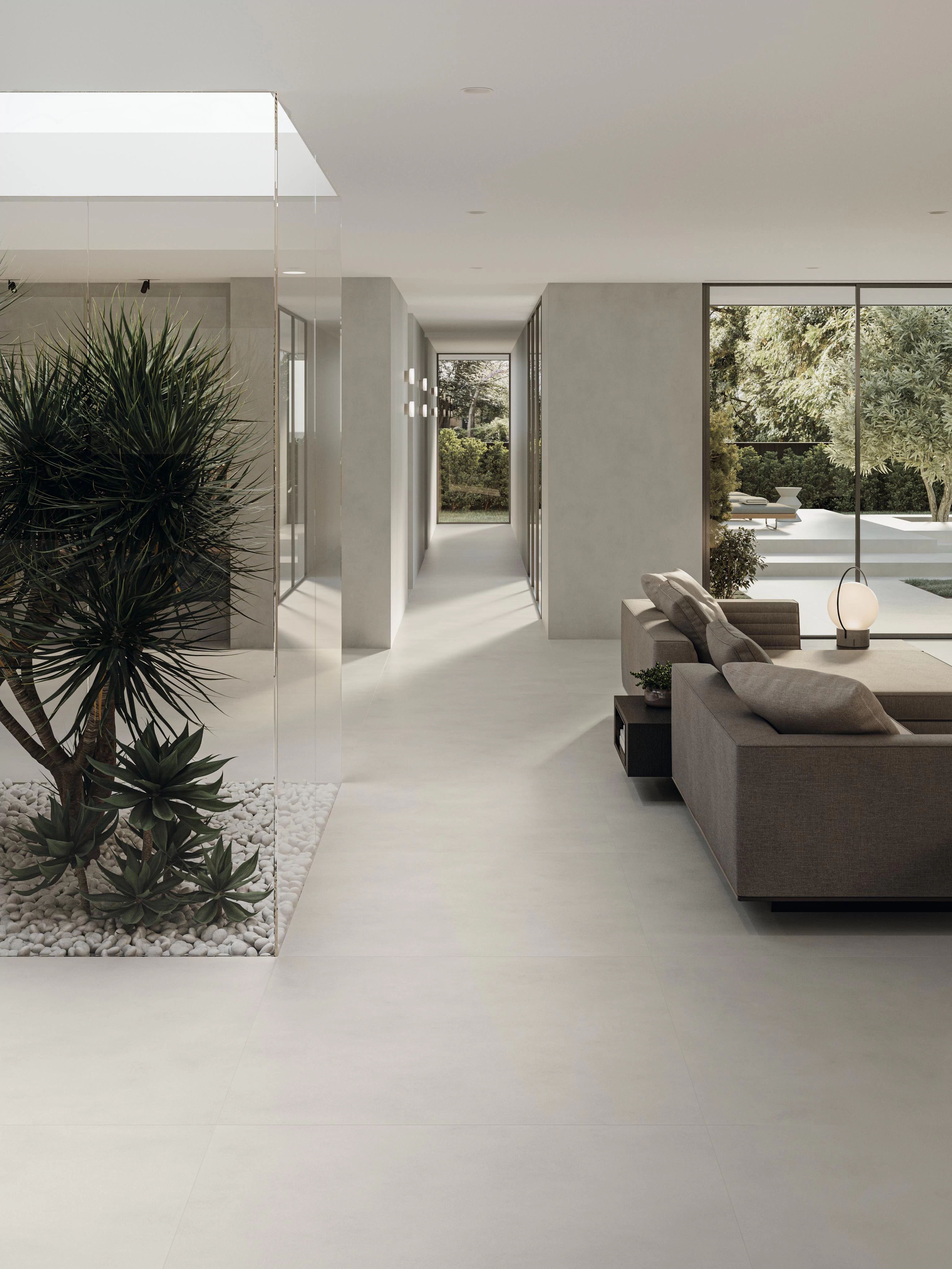 AtlasConcorde BoostBalance 002 05 Moon Pearl Matte