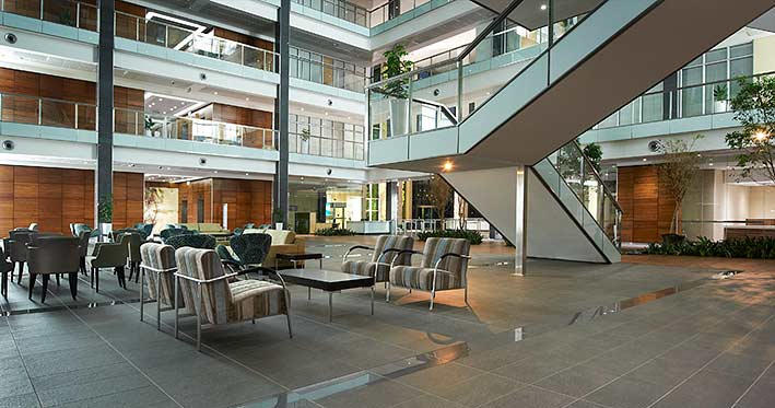 AtlasConcorde_NedBank_Sud Africa_006