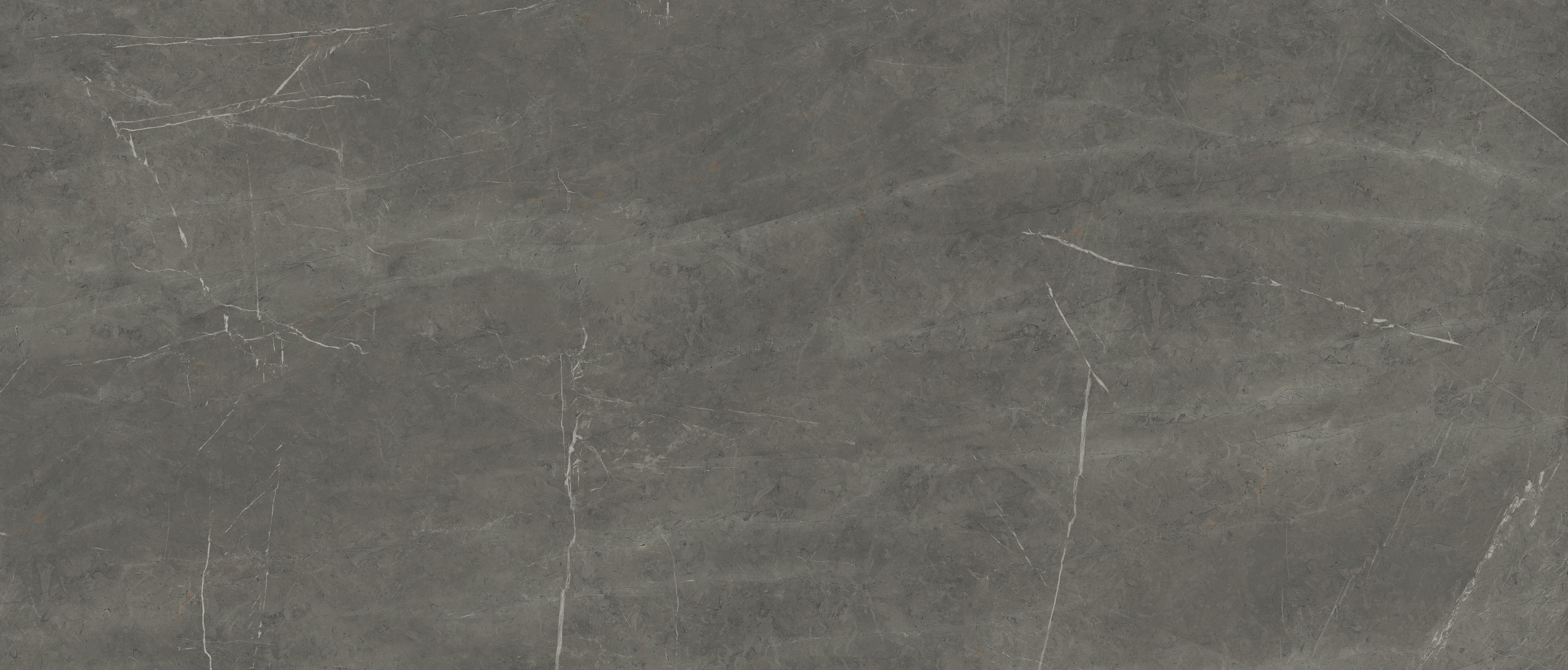 AtlasConcorde Marvel GreyStone 120x278 Matte A2RP 3