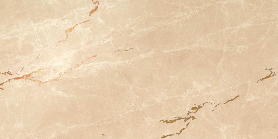 AtlasConcorde MarvelEdge ElegantSable GoldVein 40x80 8ES2 R 2 A