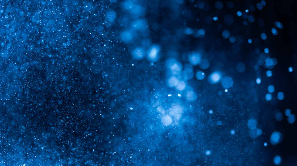 shutterstock_2396519011