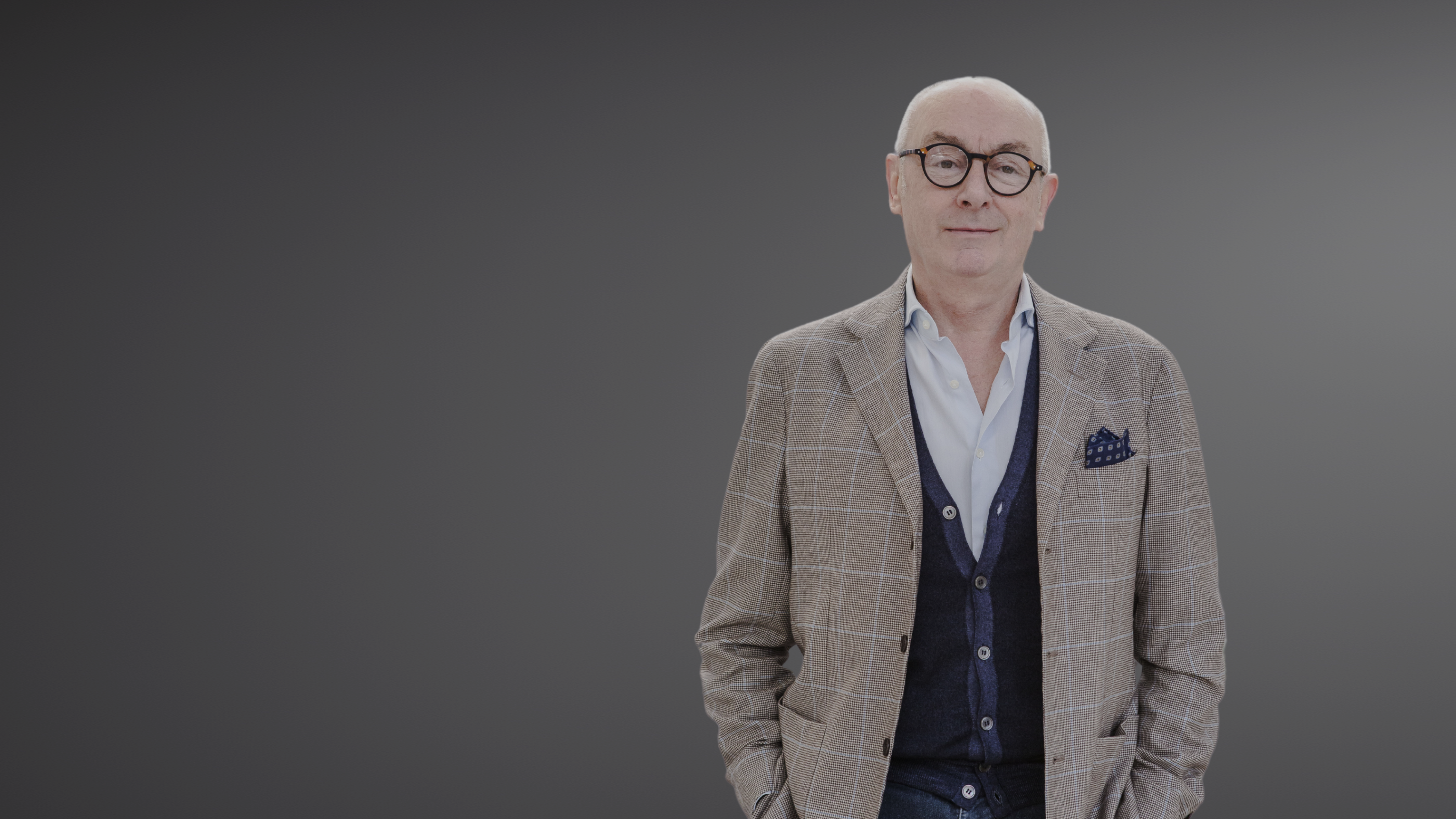 Lissoni new header - black