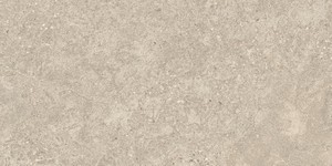 DUOLITH IVORY 30x60 Grip 