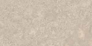 DUOLITH IVORY 30x60 Grip 
