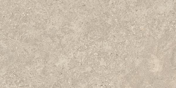DUOLITH IVORY 30x60 Grip 