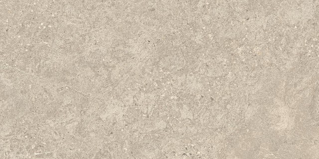 DUOLITH IVORY 30x60 Grip 
