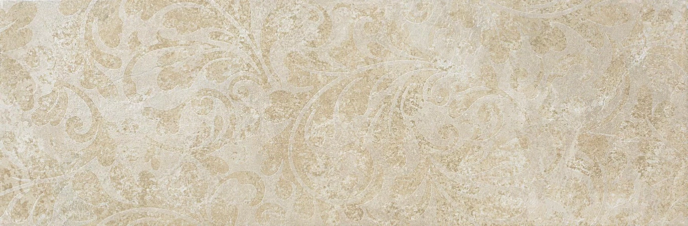 AtlasConcordeRussia Force Ivory Armony 25x75 600080000377