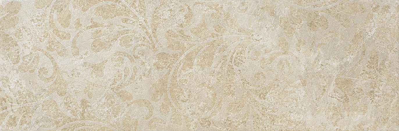 AtlasConcordeRussia Force Ivory Armony 25x75 600080000377