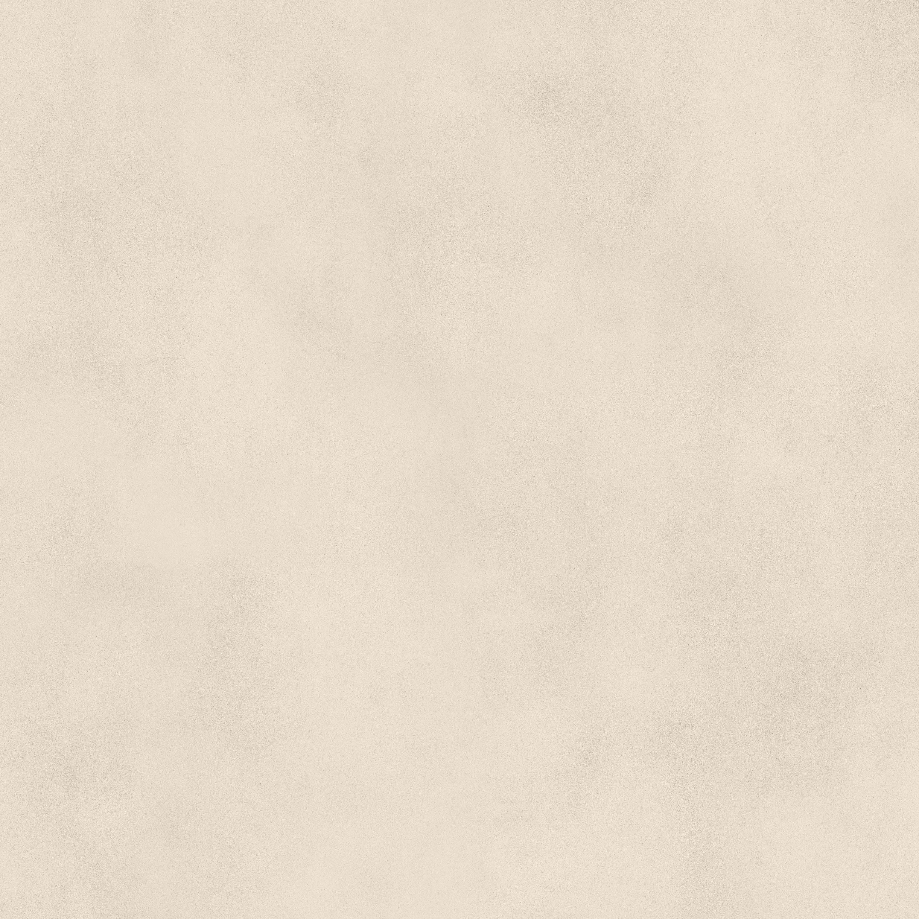 Boost Balance Ivory 120×120 Velvet