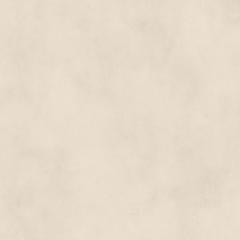 Boost Balance Ivory 120x120 Velvet 