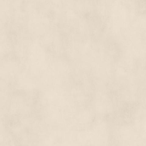 Boost Balance Ivory 120x120 Velvet 