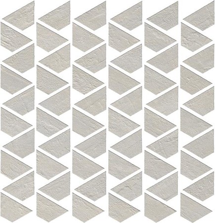 AtlasConcorde Raw Pearl Flag 31,1x31,6 9RFP