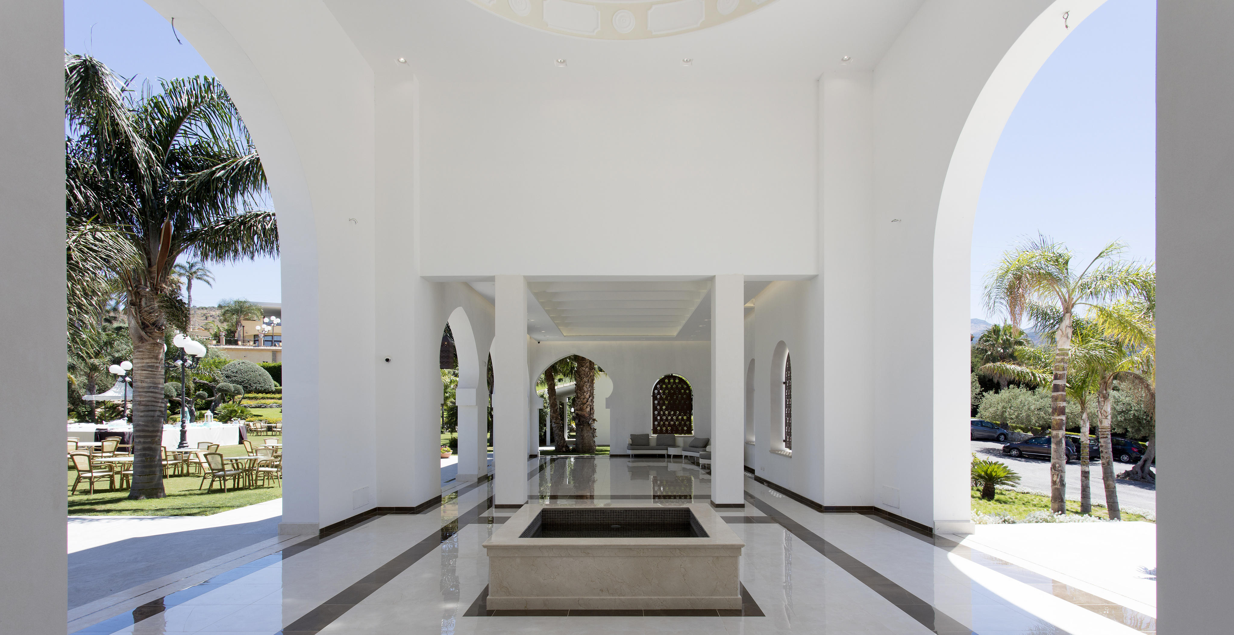 AtlasConcorde_la fenice_Italia_023