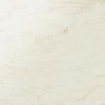 Marvel Cremo Delicato 75x75 Lappato