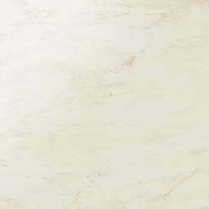 Marvel Cremo Delicato 75x75 Lappato
