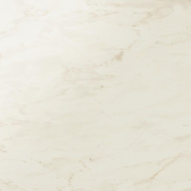 Marvel Cremo Delicato 75x75 Lappato