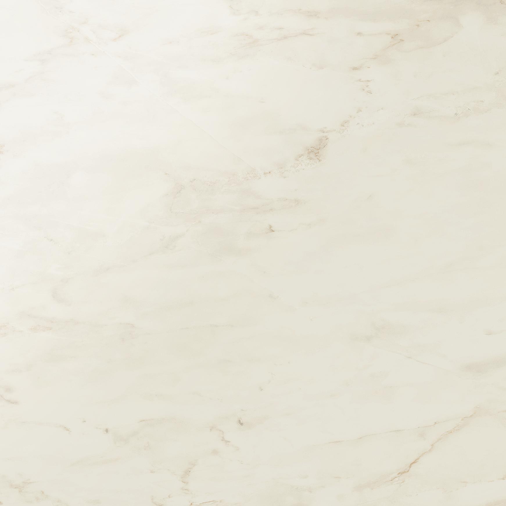 AtlasConcorde MarvelPro CremoDelicato 75x75 Polished AD4W R