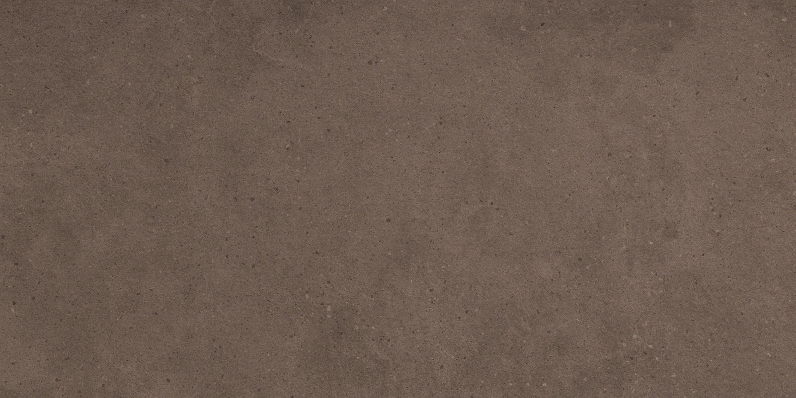 AtlasConcorde Dwell BrownLeather 30x60 Polished AW9S