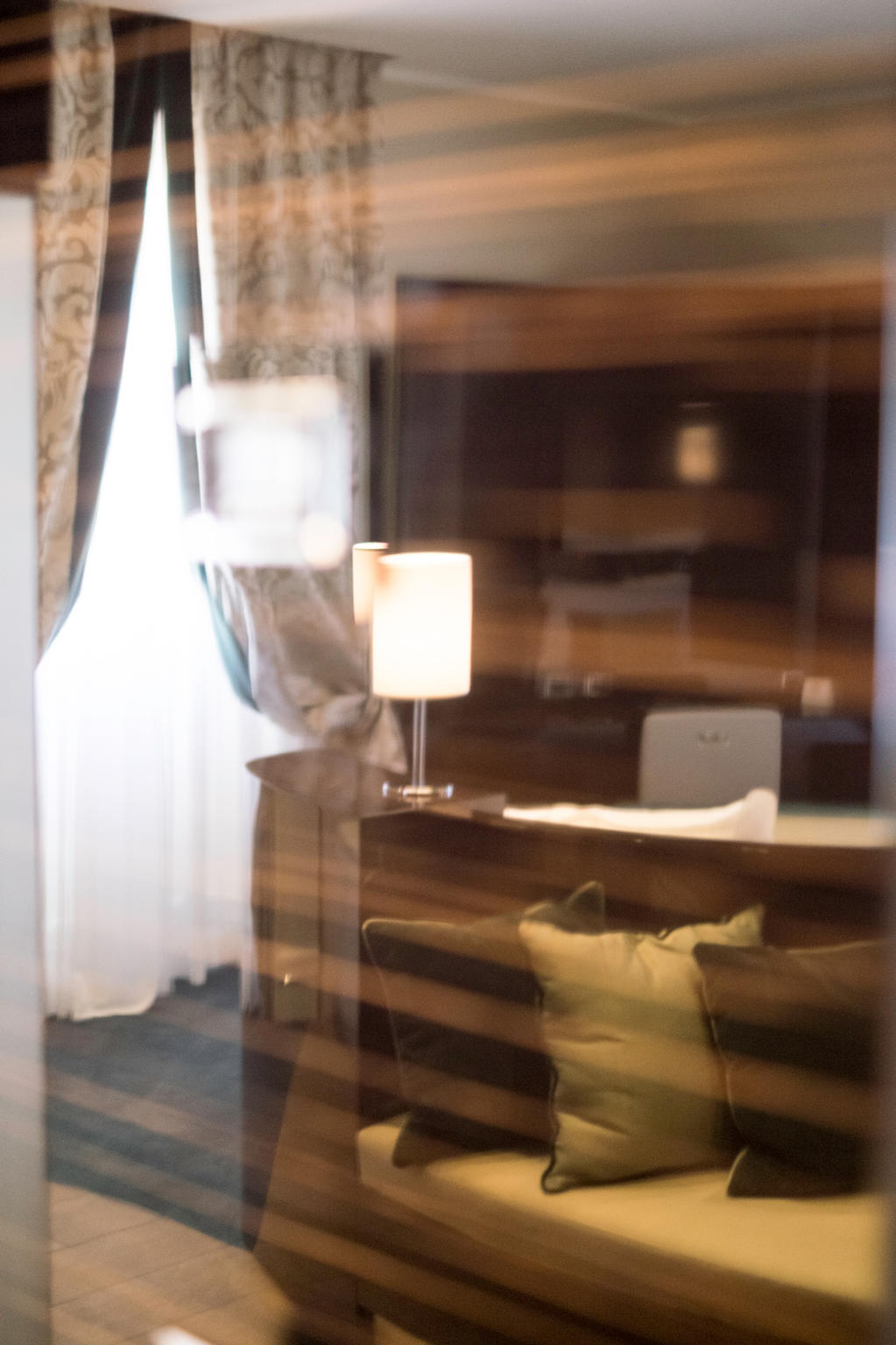 AtlasConcorde_Gioberti Art Hotel_Italia_021