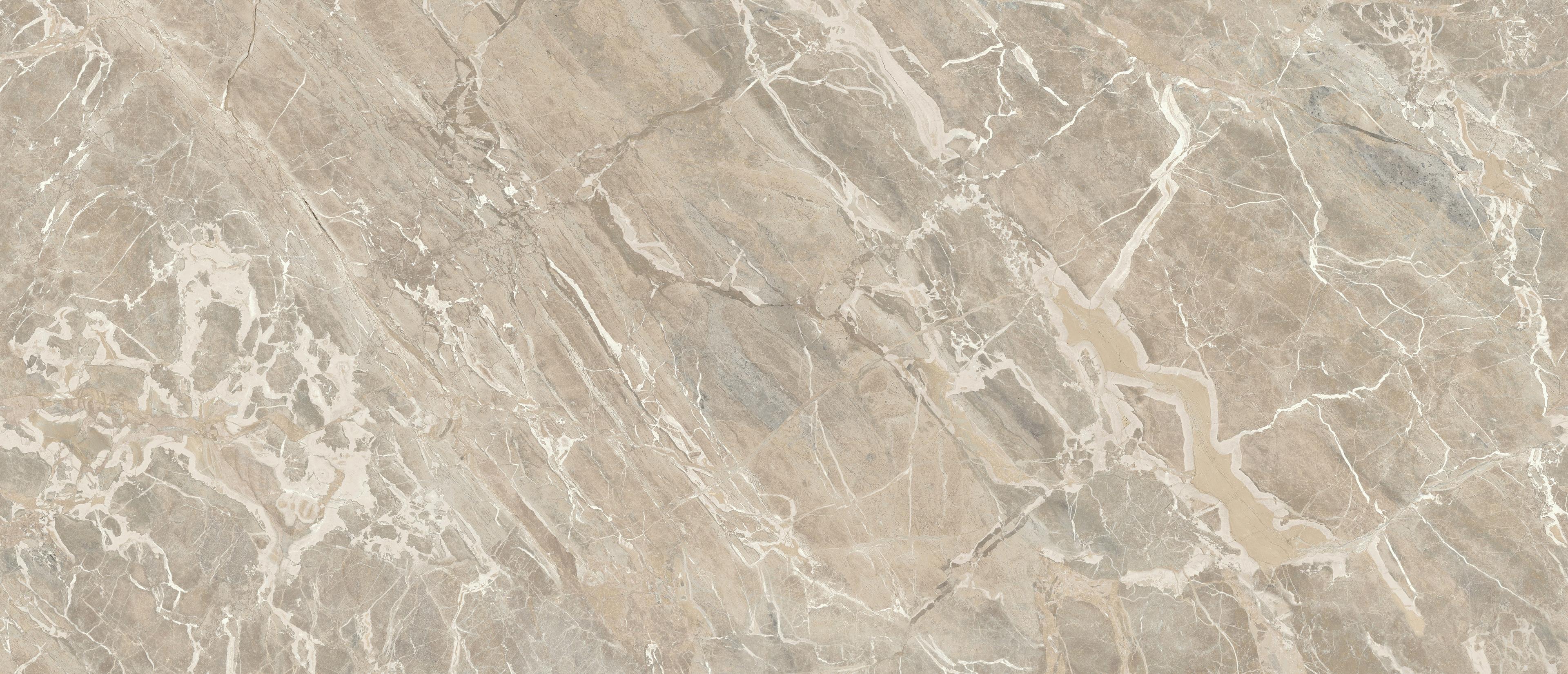 Marvel Next Aurelia Vein 120x278 Silk, Beige, 120x278