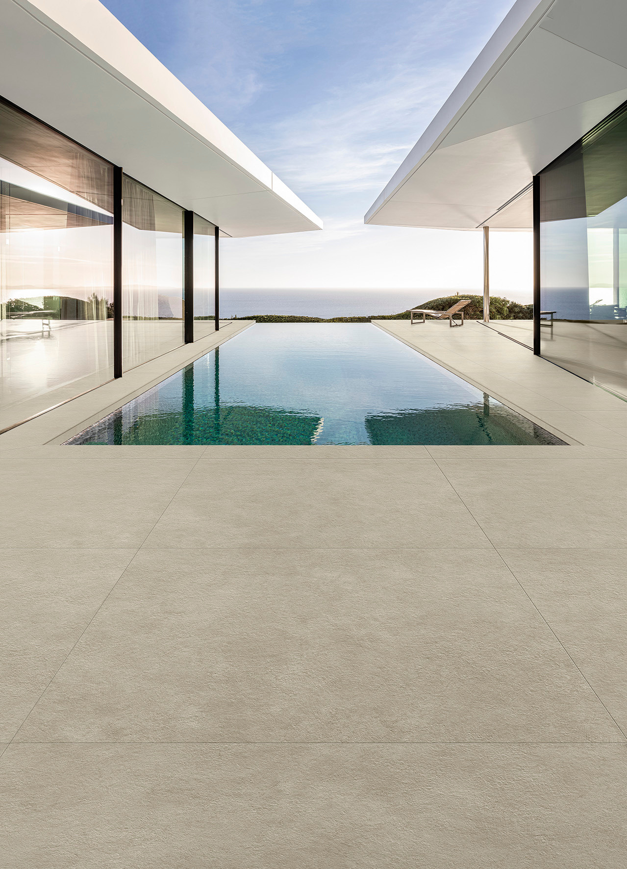 AtlasConcorde_BoostNaturalPro_009_03_Cinder