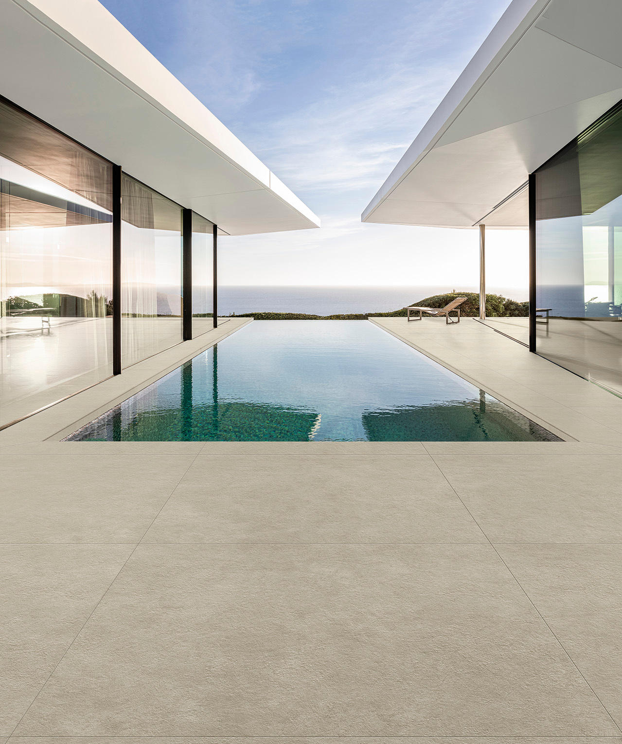 AtlasConcorde_BoostNaturalPro_009_03_Cinder