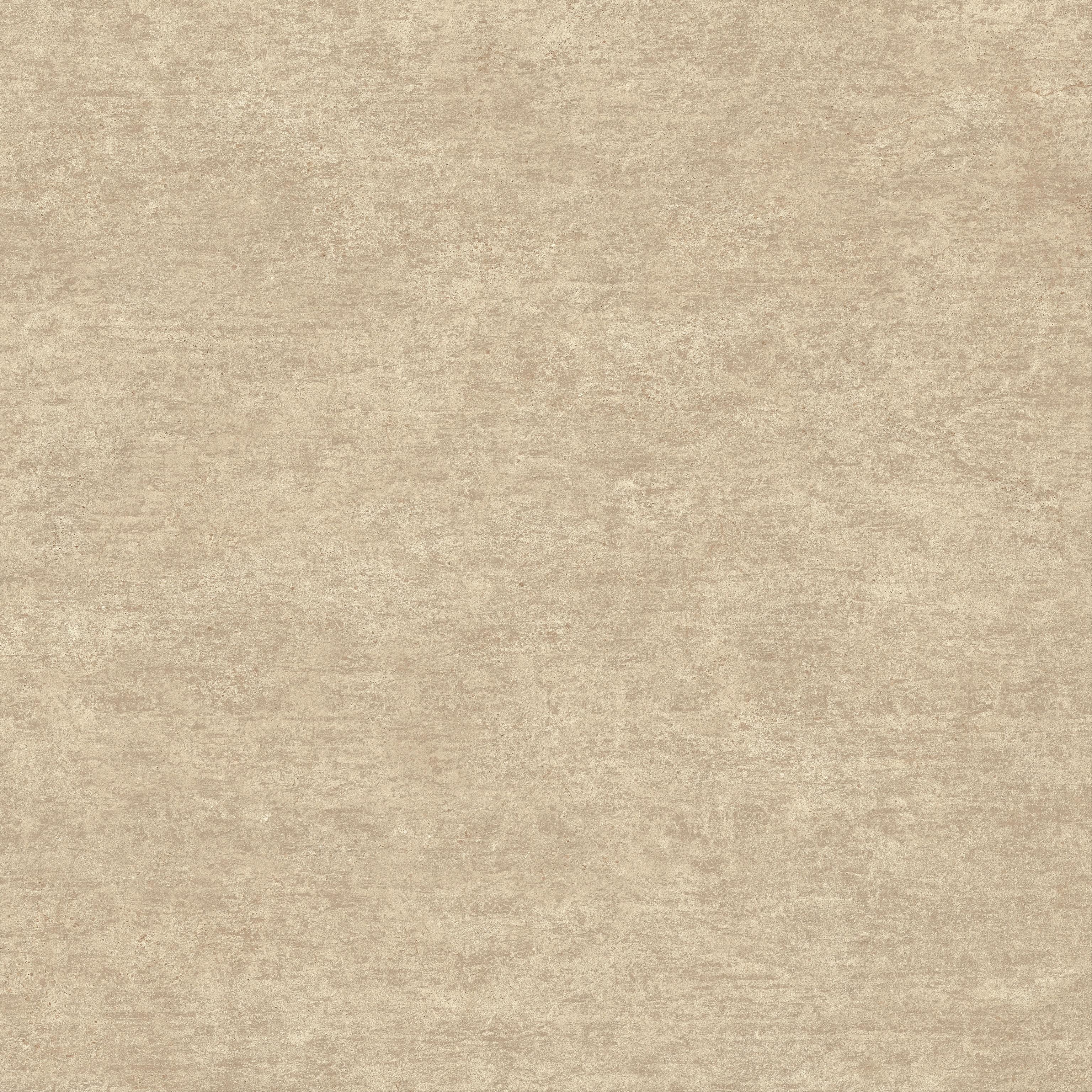 Boost Hux Dune Rugged 120x120 Outdoor Sensitech, Beige, 120x120