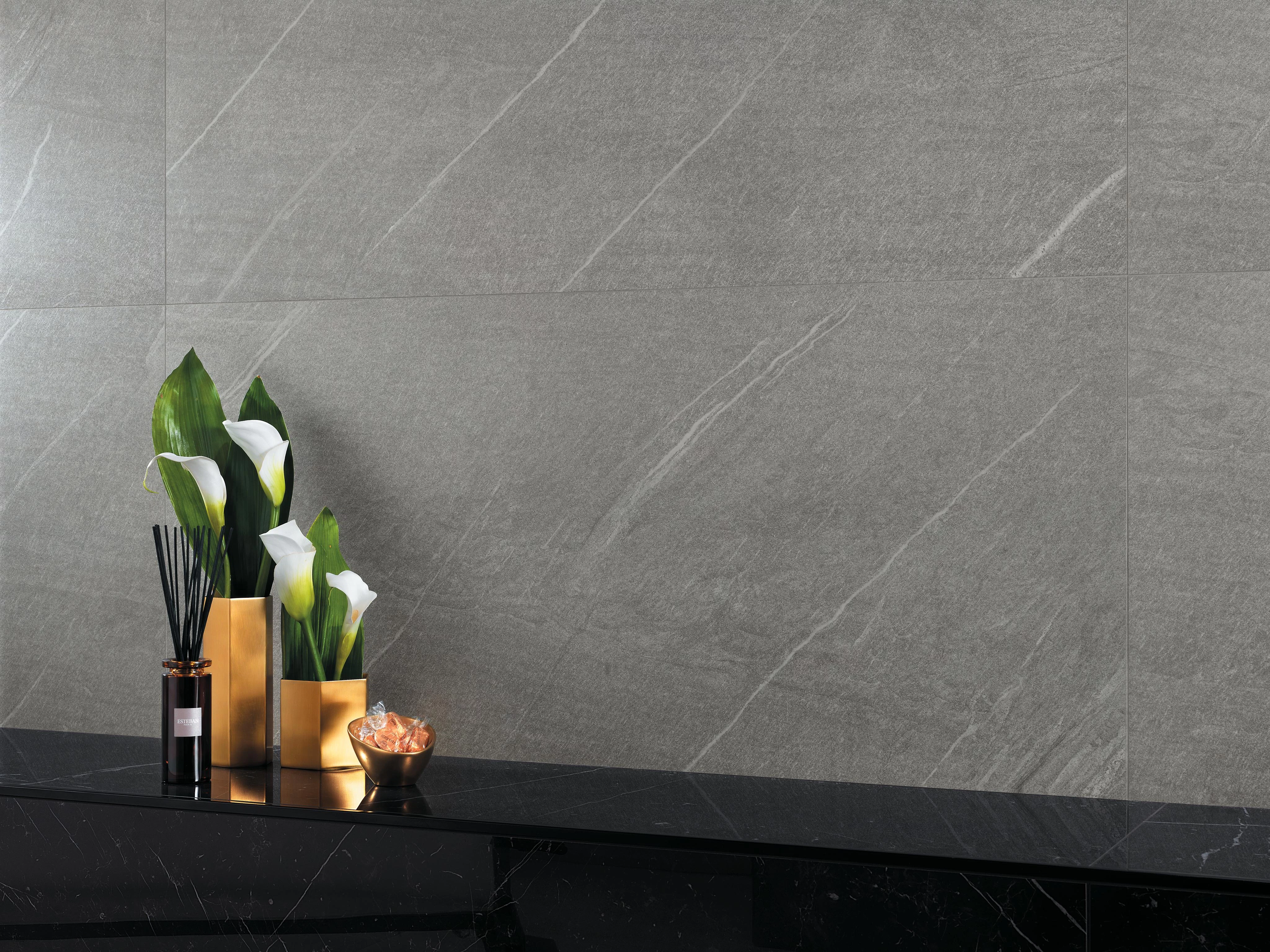Marvel Cardoso Elegant, Marvel Nero Marquina Lappato