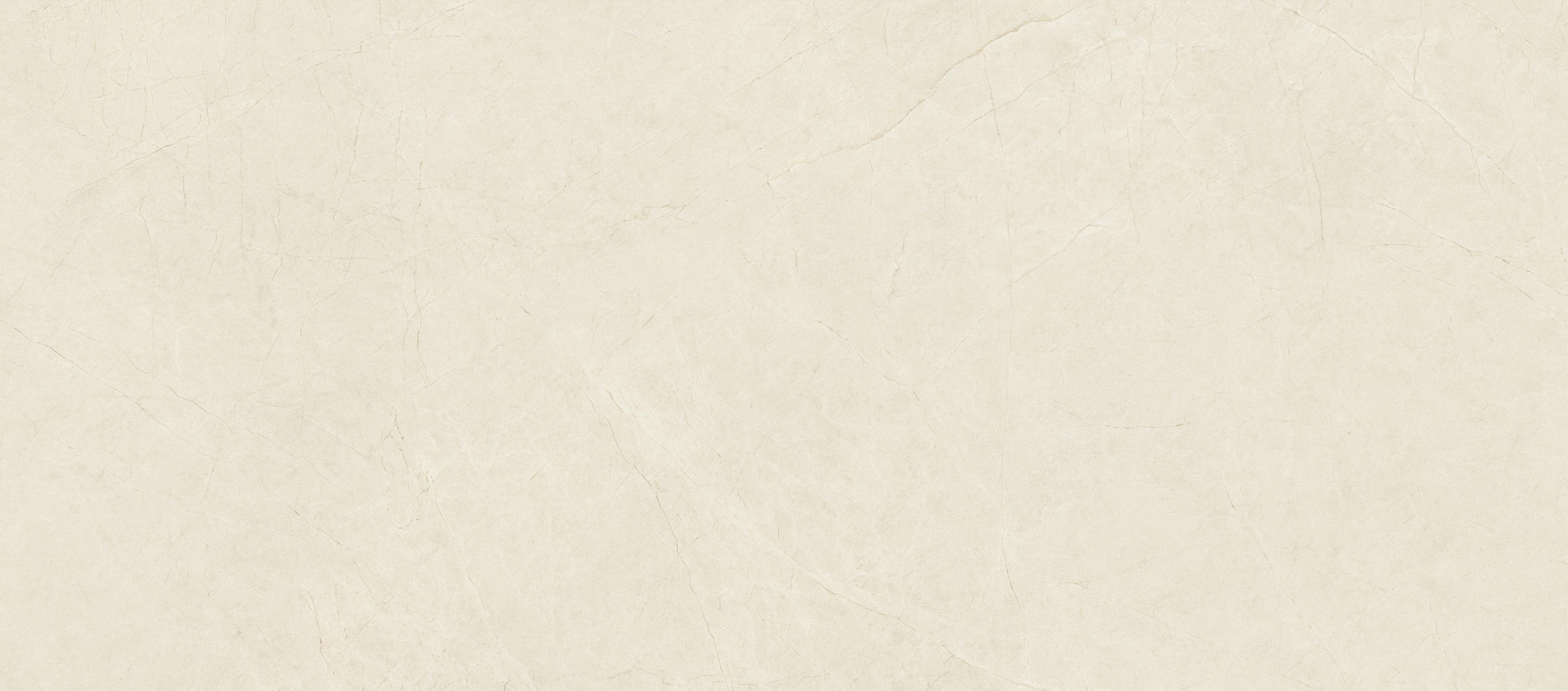 Marvel Next Vanilla White 120x278 Matte, White, 120x278