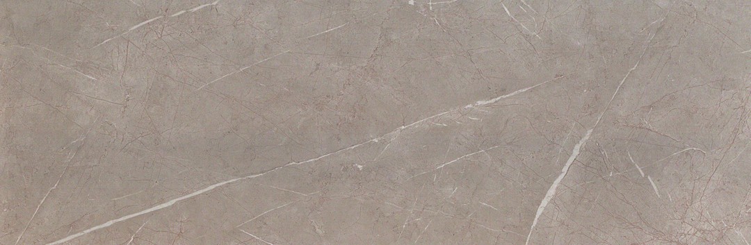 Marvel Silver Dream 30,5x91,5