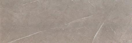 Marvel Silver Dream 30,5x91,5