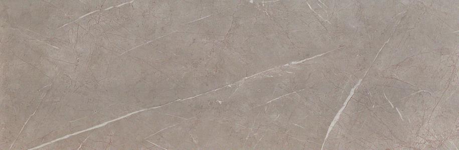Marvel Silver Dream 30,5x91,5