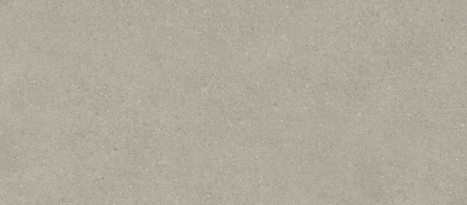 AtlasConcorde Kone Pearl 120x278 Matte A0BQ 1