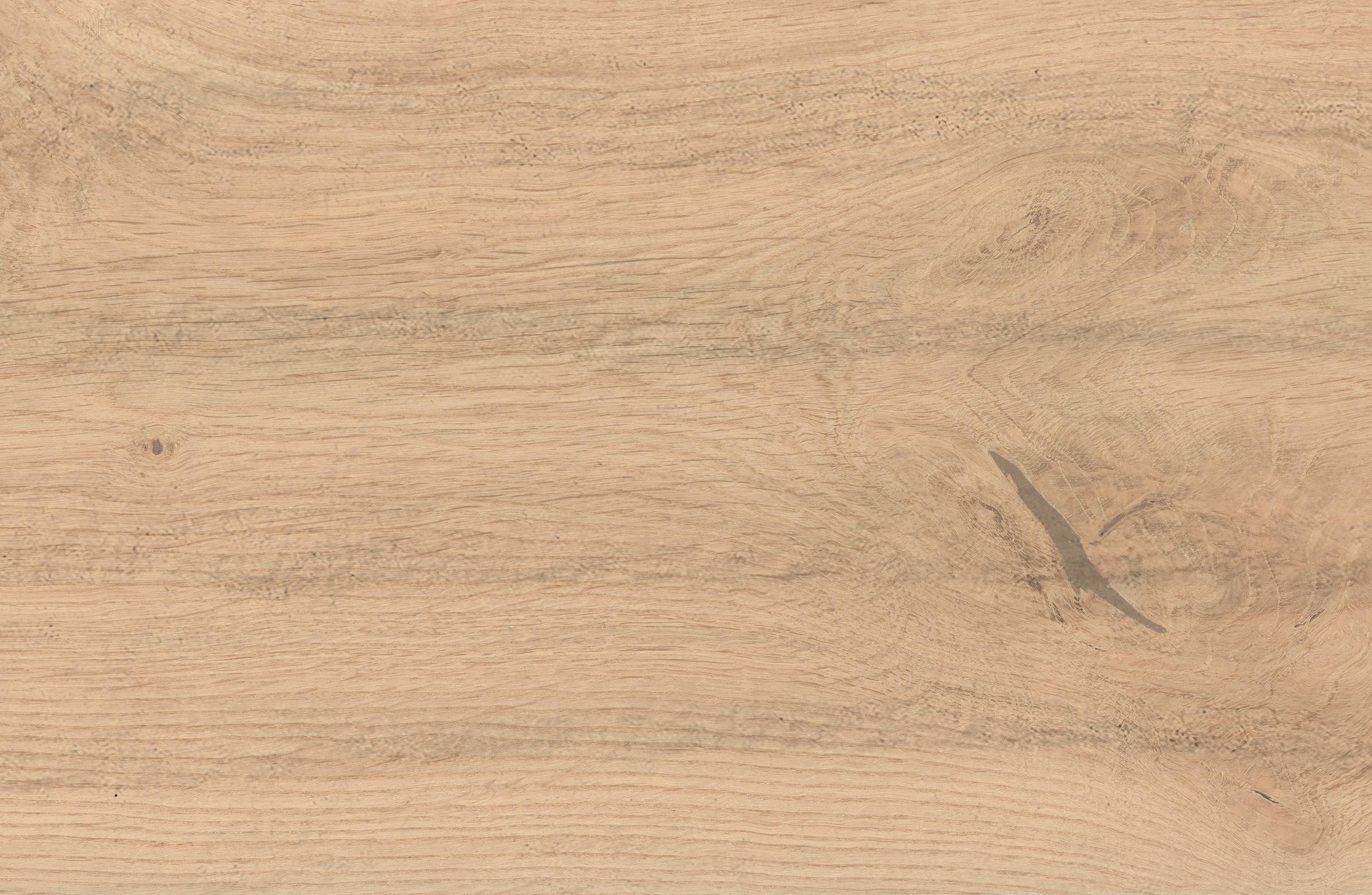 Bright Oak