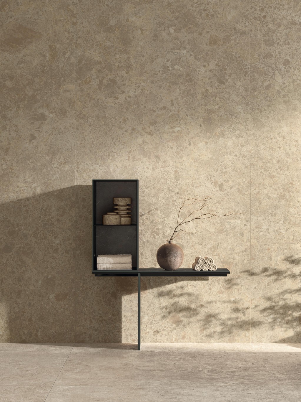 AtlasConcorde_Nyra_006_06_Ambrosia