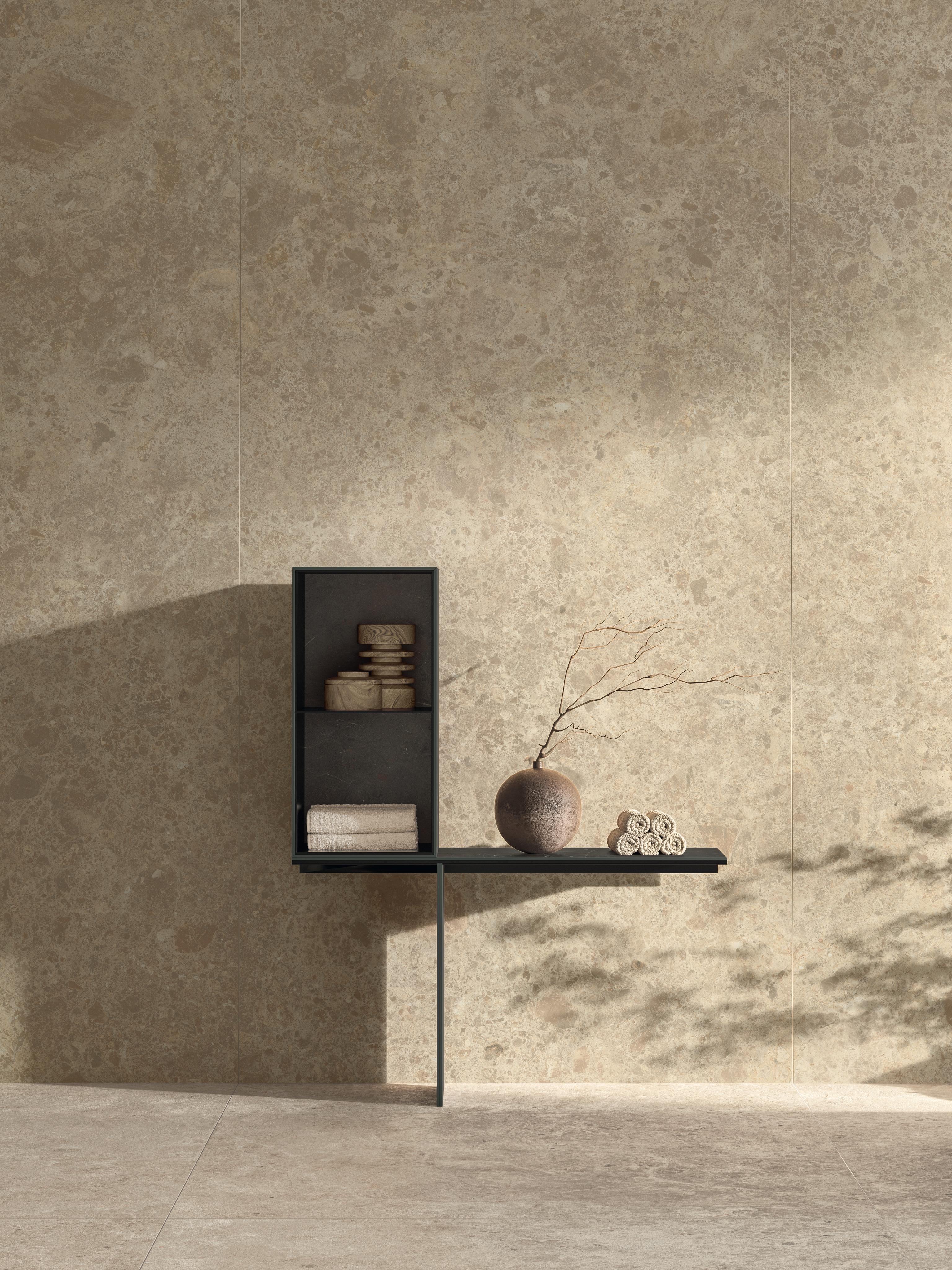 AtlasConcorde_Nyra_006_06_Ambrosia