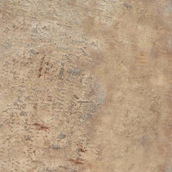 AtlasConcorde Aix Beige 22,5x22,5 Textured APSR 1
