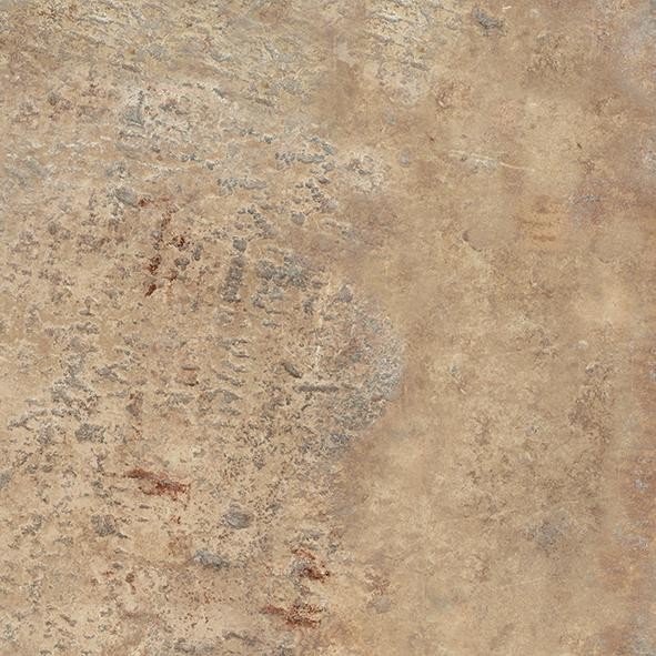 AtlasConcorde Aix Beige 22,5x22,5 Textured APSR 1