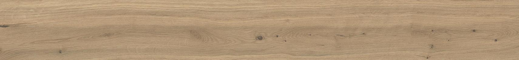 LOG Moon Oak Forest 20x180  