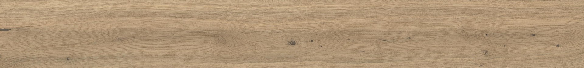 LOG Moon Oak Forest 20x180  