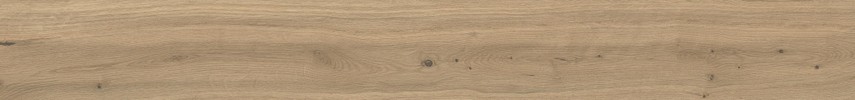 LOG Moon Oak Forest 20x180  