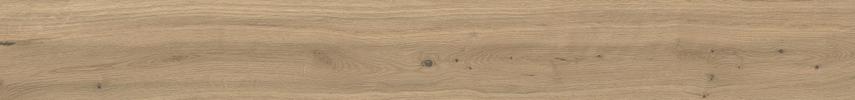 LOG Moon Oak Forest 20x180  